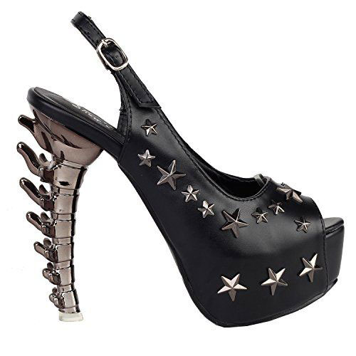 15-Cheap-Scary-Halloween-Heels-Shoes-Boots-For-Girls-Women-2018-6