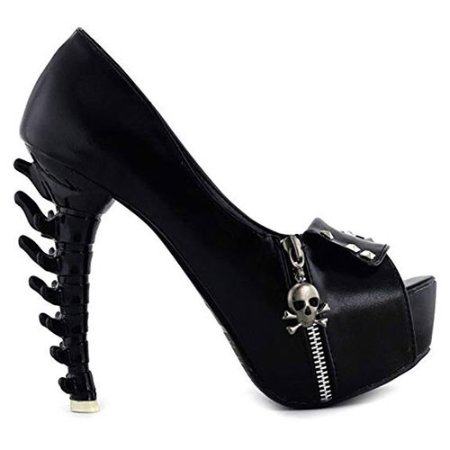 15-Cheap-Scary-Halloween-Heels-Shoes-Boots-For-Girls-Women-2018-7