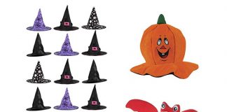 15-Cool-Amazing-Halloween-Costume-Hats-Ideas-2018-F