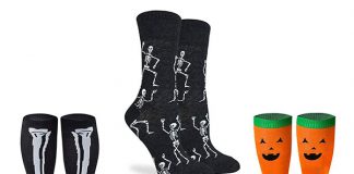 15-Halloween-Themed-Socks-Stockings-For-Girls-Women-2018-F