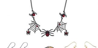 15-Horror-Creepy-Halloween-Jewelry-Ideas-2018-Accessories-F