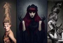 30-Creepy-Spooky-Halloween-Hairstyle-Ideas-For-Girls-Women-2018-F