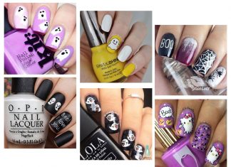30-Scary-Halloween-Ghost-Nail-Art-Designs-Ideas-2019-Boo-Nails-F