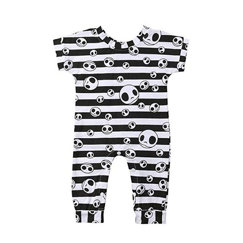 15-Unique-Halloween-Outfit-Costume-Ideas-For-Newborn-Infant-Boys-2019-10