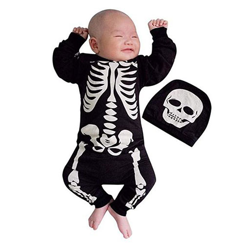 15-Unique-Halloween-Outfit-Costume-Ideas-For-Newborn-Infant-Boys-2019-13