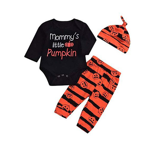 15-Unique-Halloween-Outfit-Costume-Ideas-For-Newborn-Infant-Boys-2019-4