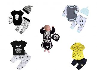 15-Unique-Halloween-Outfit-Costume-Ideas-For-Newborn-Infant-Boys-2019-F