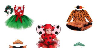 18-Unique-Halloween-Outfit-Costume-Ideas-For-Newborn-Infant-Girls-2019-F