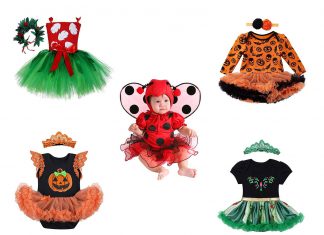 18-Unique-Halloween-Outfit-Costume-Ideas-For-Newborn-Infant-Girls-2019-F