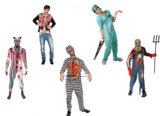 25-Best-Yet-Scary-Halloween-Costume-Ideas-For-Boys-Men-2019-F