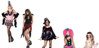 25-Scary-Yet-Cheap-Halloween-Costume-Ideas-For-Teen-Girls-2019-F