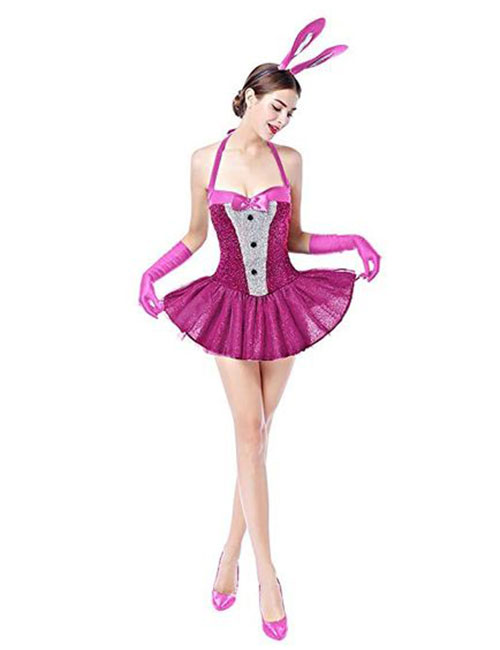 30-Best-Creative-Halloween-Party-Dresses-Costumes-For-Women-2019-Dress-Up-Ideas-13