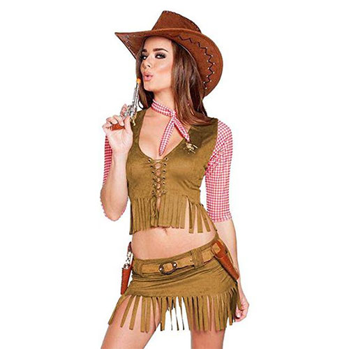 30-Best-Creative-Halloween-Party-Dresses-Costumes-For-Women-2019-Dress-Up-Ideas-14