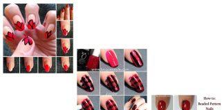 Step-By-Step-Black-Red-Halloween-Nails-Art-Tutorials-For-Beginners-2019-F