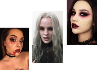 10-Vampire-Halloween-Makeup-Looks-Styles-Ideas-Trends-2019-F