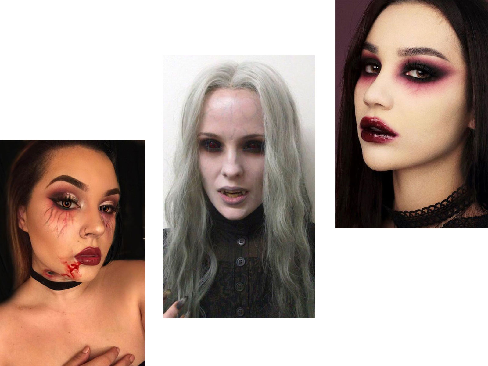 10-Vampire-Halloween-Makeup-Looks-Styles-Ideas-Trends-2019-F