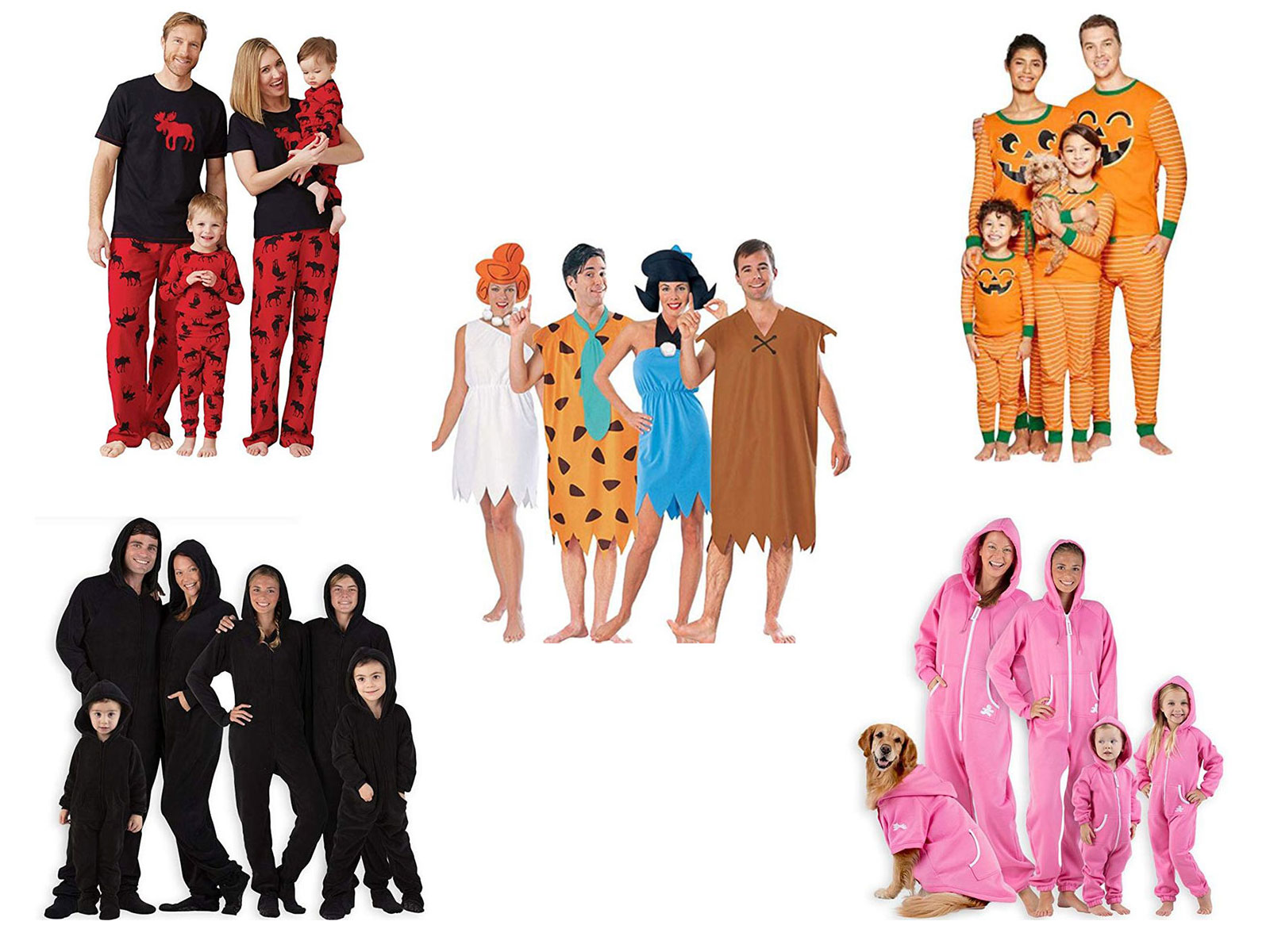 12-Quick-Easy-Family-Themed-Halloween-Costume-Ideas-2019-F