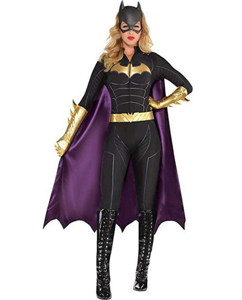 15-Creepy-Halloween-Bat-Costume-Ideas-For-Kids-Men-Women-2019-2