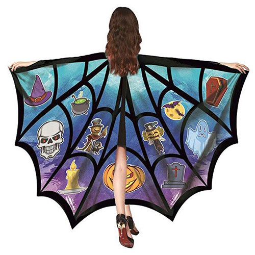 15-Creepy-Halloween-Bat-Costume-Ideas-For-Kids-Men-Women-2019-4