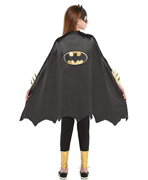 15-Creepy-Halloween-Bat-Costume-Ideas-For-Kids-Men-Women-2019-7