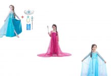 15-Frozen-2-Halloween-Costum-Ideas-For-Kids-Adults-2019-F