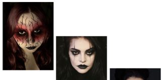 15-Witch-Halloween-Makeup-Looks-Styles-Ideas-Trends-2019-F