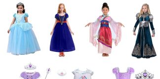 18-Cute-Cheap-Halloween-Princess-Costume-Ideas-For-Kids-Girls-2019-F