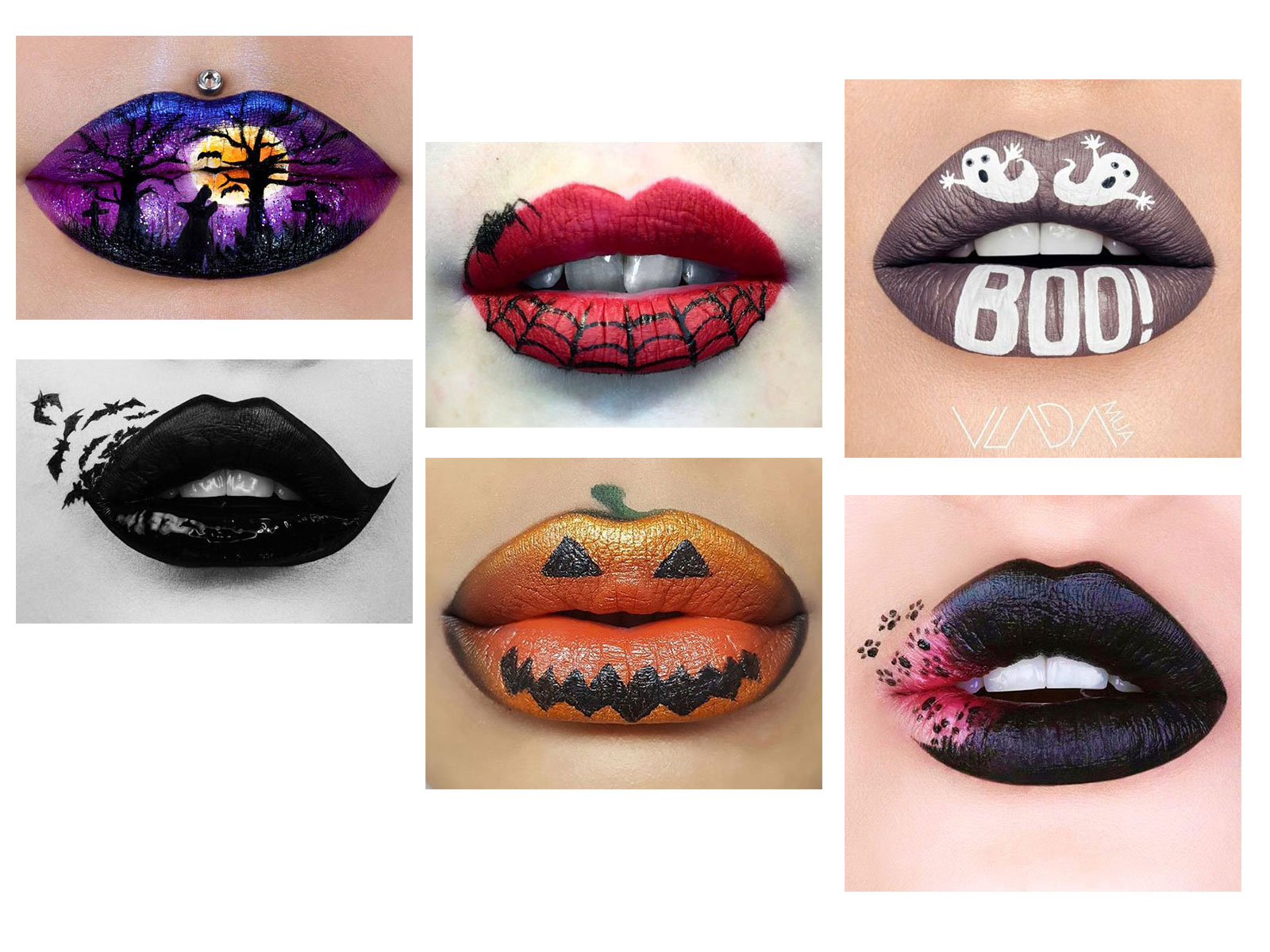 20-Pretty-Creative-Halloween-Lip-Makeup-Looks-Ideas-Trends-2019-F