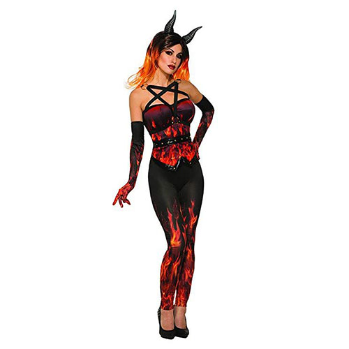 20-Scary-Halloween-Devil-Costume-Ideas-For-Kids-Men-Women-2019-11