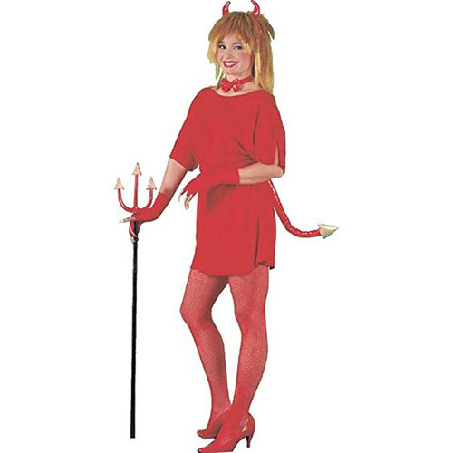 20-Scary-Halloween-Devil-Costume-Ideas-For-Kids-Men-Women-2019-12