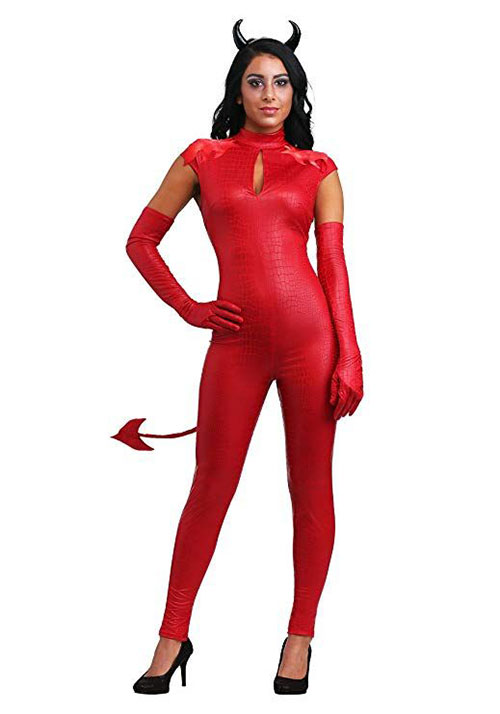 20-Scary-Halloween-Devil-Costume-Ideas-For-Kids-Men-Women-2019-6