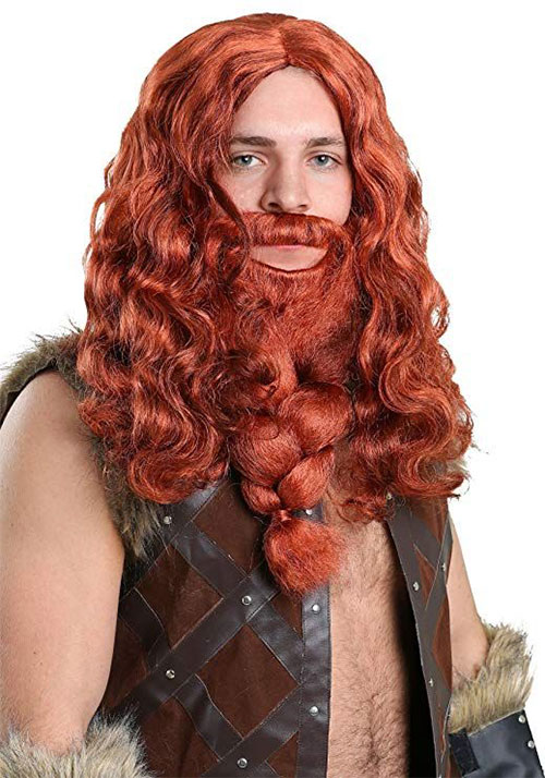 25-Halloween-Costume-Wigs-For-Kids-Men-Women-2019-Accessories-21