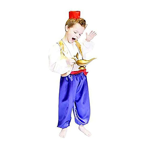 Aladdin-Full-Movie-Costume-Ideas-For-Kids-Adults-2019-1