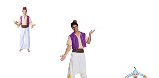 Aladdin-Full-Movie-Costume-Ideas-For-Kids-Adults-2019-F