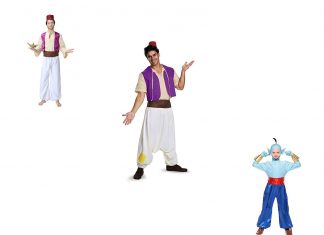 Aladdin-Full-Movie-Costume-Ideas-For-Kids-Adults-2019-F