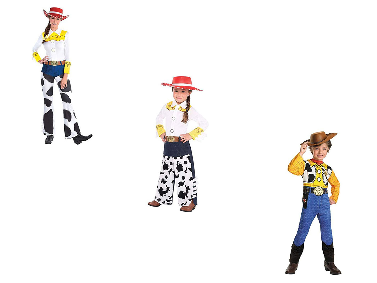 Toy-Story-4-Full-Movie-Costume-Ideas-For-Halloween-2019-F