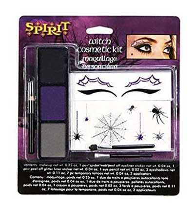 15-Best-Professional-Halloween-Makeup-Kits-For-Kids-Adults-2019-12