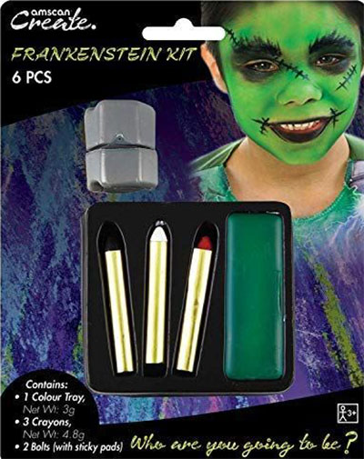 15-Best-Professional-Halloween-Makeup-Kits-For-Kids-Adults-2019-3