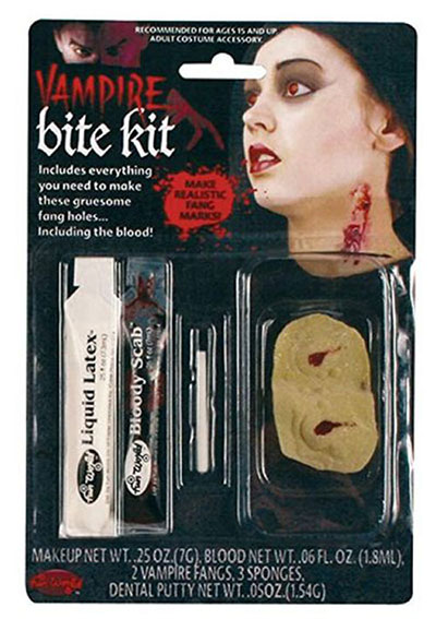 15-Best-Professional-Halloween-Makeup-Kits-For-Kids-Adults-2019-9