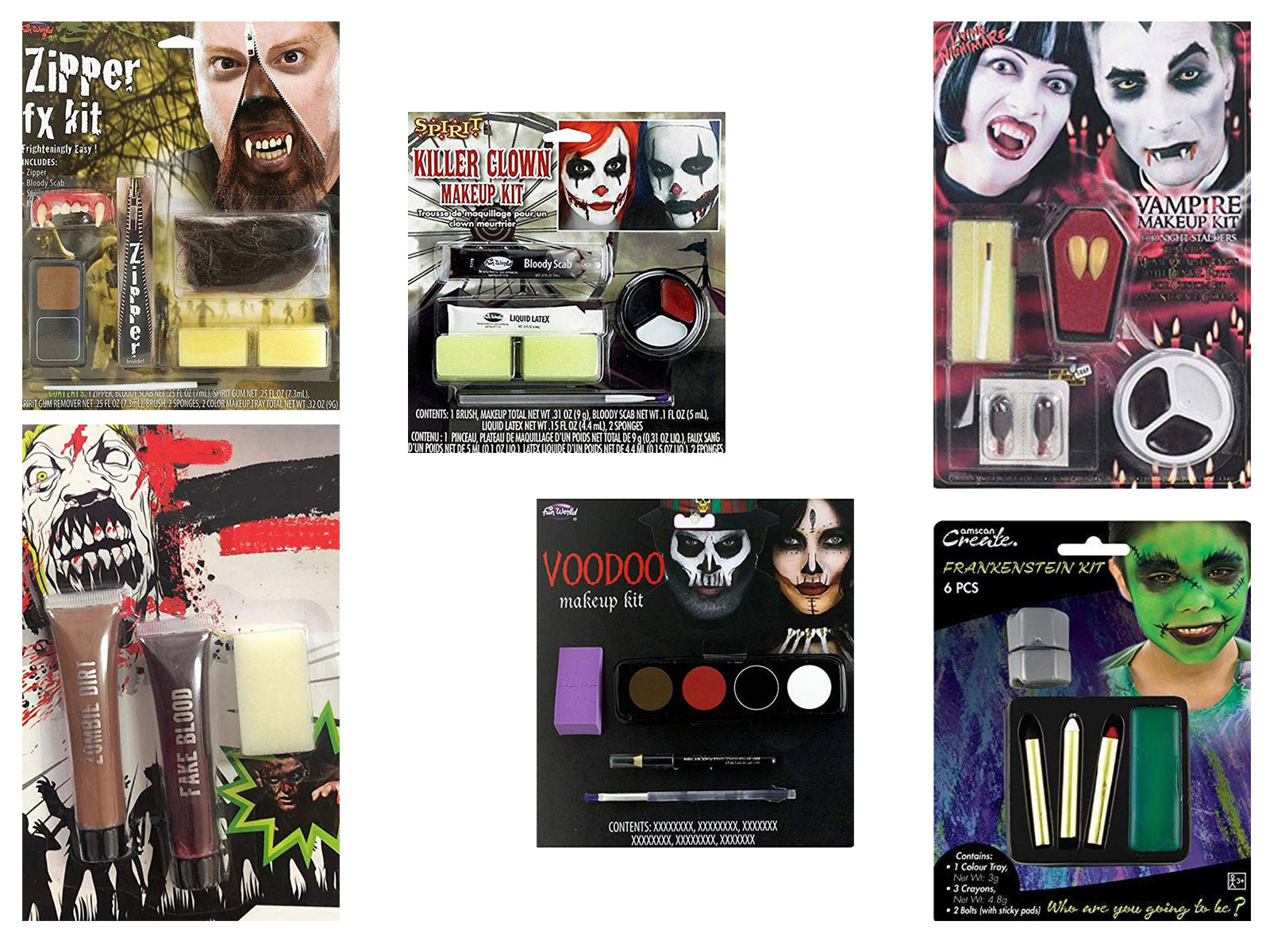 15-Best-Professional-Halloween-Makeup-Kits-For-Kids-Adults-2019-F