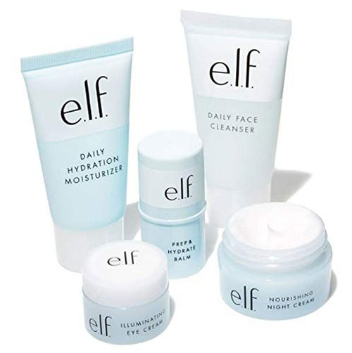 15-Best-e.l.f-Cosmetics-Makeup-Beauty-Products-2019-E.L.F-1