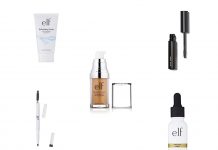 15-Best-e.l.f-Cosmetics-Makeup-Beauty-Products-2019-E.L.F-F
