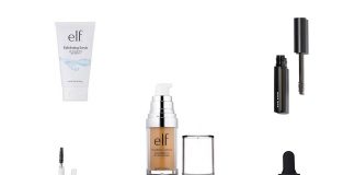 15-Best-e.l.f-Cosmetics-Makeup-Beauty-Products-2019-E.L.F-F