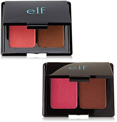 15-Best-elf-Beauty-Products-Makeup-Kits-2019-E.L.F-8