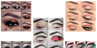 15-Easy-Halloween-Eye-Makeup-Tutorials-Tips-Trends-For-Learners-2019-F