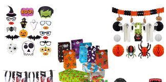 15-Halloween-Party-Props-Supplies-Decoration-Ideas-2019-F
