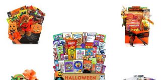 10-Best-Halloween-Themed-Candy-Gifts-Treat-Baskets-For-Kids-Adults-2019-Gift-Ideas-F