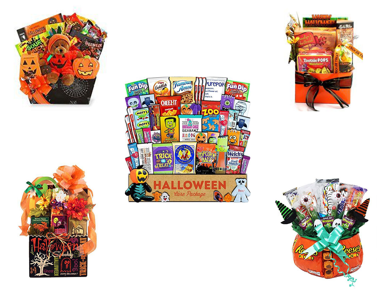10-Best-Halloween-Themed-Candy-Gifts-Treat-Baskets-For-Kids-Adults-2019-Gift-Ideas-F