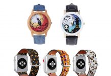 10-Cute-Cheap-Halloween-Watches-For-Kids-Adults-2019-F
