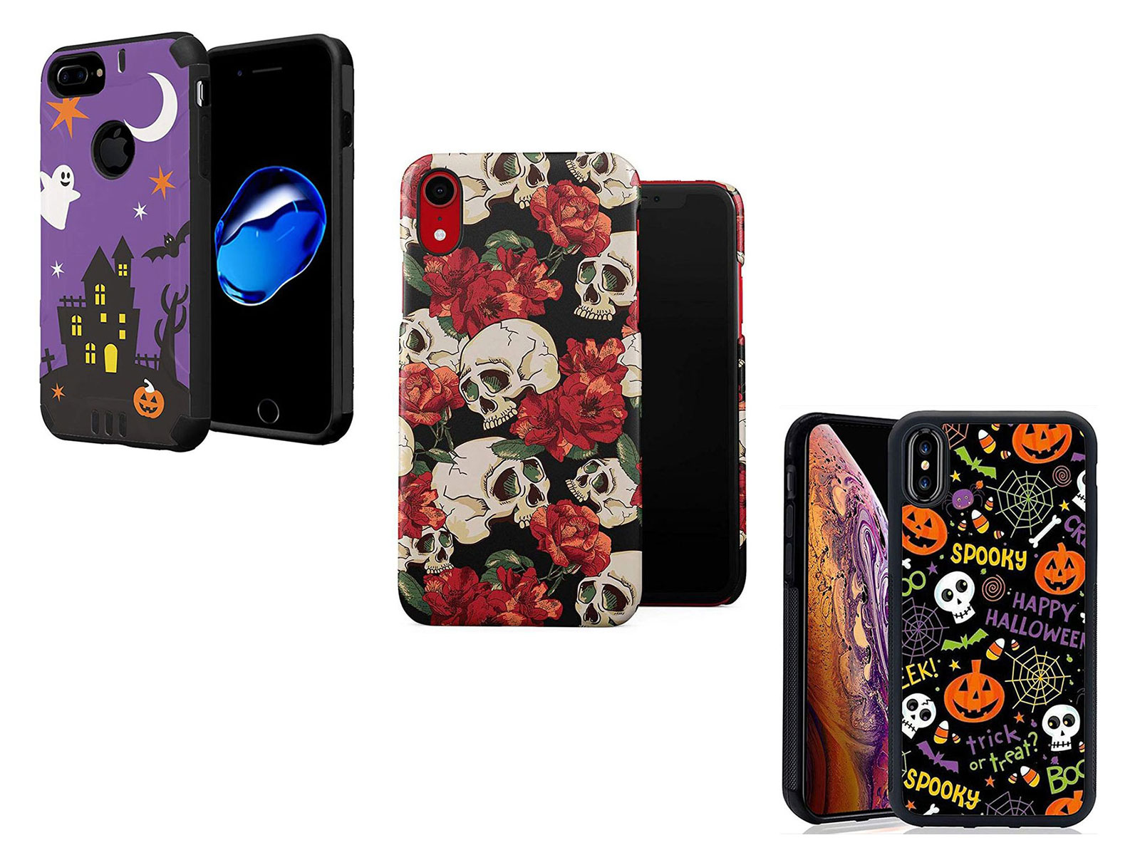 15-Cheap-Cool-Halloween-iPhone-Covers-Cases-2019-F